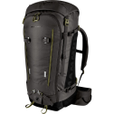 Mammut Trion Spine 75L Backpack