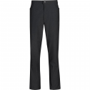 Mammut Massone Pant - Men's