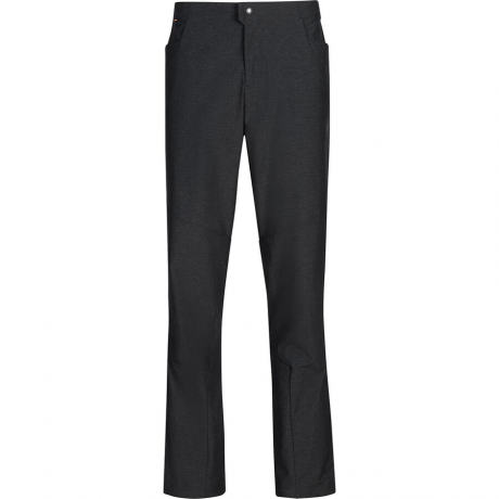 Mammut Massone Pant - Men's Photo