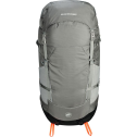 Mammut Lithium Crest 40+7L Backpack