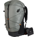 Mammut Ducan Spine 50-60L Backpack