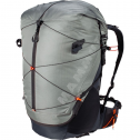 Mammut Ducan Spine 50-60L Backpack - Women's