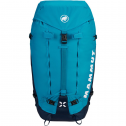 Mammut Trion Nordwand 38L Backpack - Women's