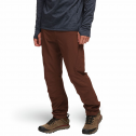 Backcountry Active Utility Pant - Men's