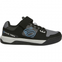 Five Ten Hellcat Cycling Shoe - Women's