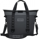 YETI Hopper M30 Cooler