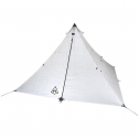 Hyperlite Mountain Gear UltaMid 2 Shelter