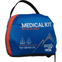 Adventure Medical Mountain Series Medical Kit