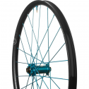 Industry Nine Hydra Trail 270 27.5in Boost Wheelset