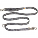 Carhartt Tradesman Leash