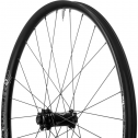 Industry Nine Hydra Trail S 27.5in Boost Wheelset