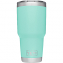 YETI Rambler 30oz Tumbler