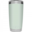 YETI Rambler Magslider Tumbler- 20oz