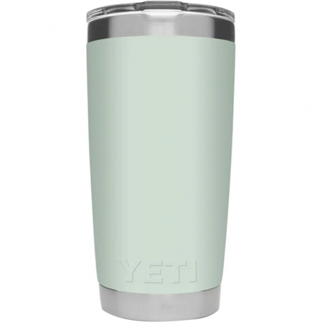 YETI Rambler Magslider Tumbler- 20oz Photo