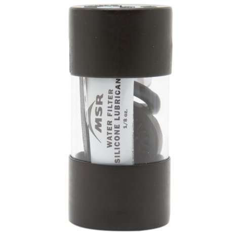 MSR Hyperflow Microfilter Maintenance Kit Photo
