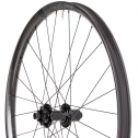 Industry Nine 1/1 Enduro S Carbon 29in Boost Wheelset