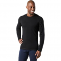 Smartwool Merino 250 Baselayer Crew - Men's