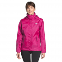 The North Face Resolve 2 Hooded Jacket - Women's