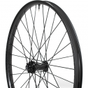 Industry Nine Hydra Enduro 305 V3 27.5in Boost Wheelset