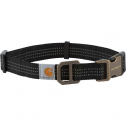 Carhartt Tradesman Collar