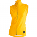 Machines for Freedom All-Weather Vest - Women's