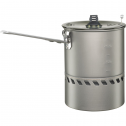 MSR Reactor 1.0L Pot