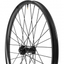 Industry Nine Hydra Enduro 315 Carbon 27.5in Boost Wheelset