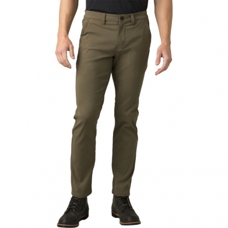 zion chino pant