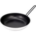 GSI Outdoors Bugaboo Frypan