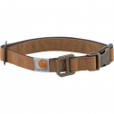 Carhartt Journeyman Collar