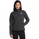 The North Face Apex Bionic Softshell Jacket - Women's