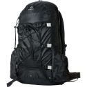 Hyperlite Mountain Gear Daybreak 17L Backpack