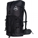 Hyperlite Mountain Gear 2400 Windrider 40L Backpack