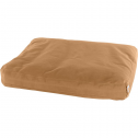 Carhartt Pet Bed