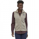 Patagonia Better Sweater Fleece Vest - Women's