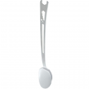 MSR Alpine Long Tool Spoon