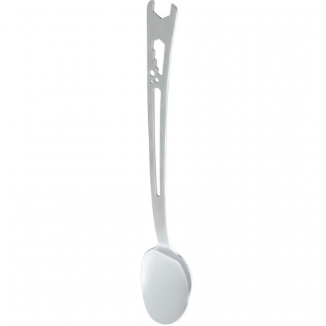 MSR Alpine Long Tool Spoon Photo