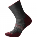 Smartwool Performance Outdoor Light Mid Crew Sock - Women's