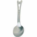 MSR Alpine Tool Spoon