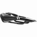 Selle Italia SP-01 Tekno Superflow Saddle - Men's