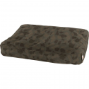 Carhartt Camo Pet Bed