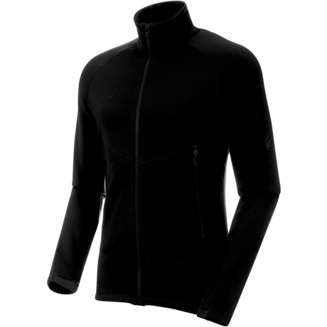 Mammut Aconcagua ML Jacket - Men's Photo