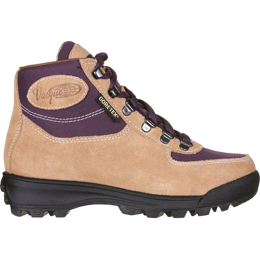 Vasque Skywalk GTX Hiking Boot - Women's for Sale, Reviews, Deals and ...