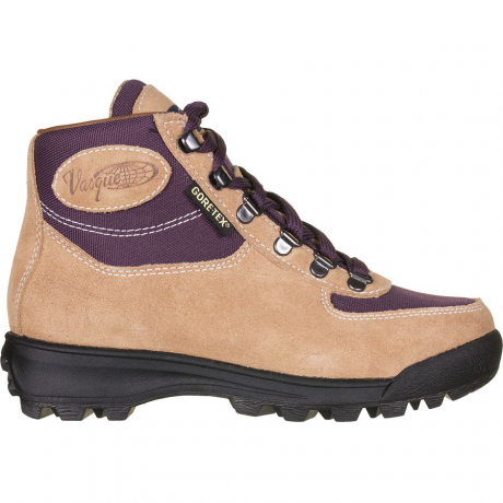 skywalk gtx hiking boots