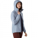 Arc'teryx Atom LT Hooded Insulated Jacket - Women's