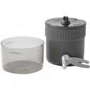 MSR Trail Mini Duo Cook Set