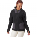 Backcountry Huxley Fleece Full-Zip - Women's