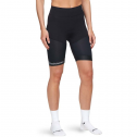 Backcountry Covert Liner Short - Women's