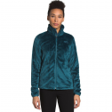 The North Face Osito Fleece Jacket - Women's