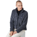 Patagonia Los Gatos Fleece Jacket - Women's